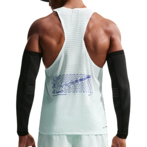 Nike AeroSwift - 11teamsports - 155,29 лв