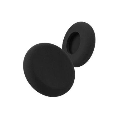 Hollyland Solidcom C1 Headset On-Ear Earmuff ear pads