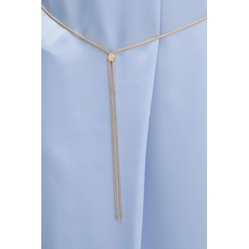 HUGO BOSS Рокля HUGO Kewina-1 (50566973)