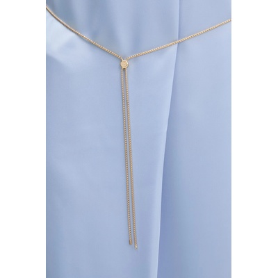 HUGO BOSS Рокля HUGO Kewina-1 (50566973)