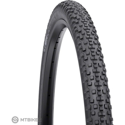 WTB Resolute LFR SG2 700x50C kevlar