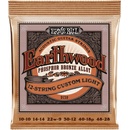 Ernie Ball 2152