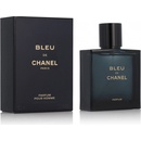 Parfémy Chanel Bleu de Chanel parfémovaná voda pánská 50 ml