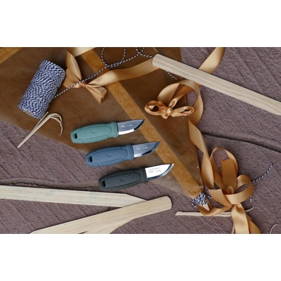 Morakniv Eldris Duty-Dusty