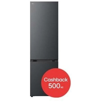 LG GBBSJ2CCEP