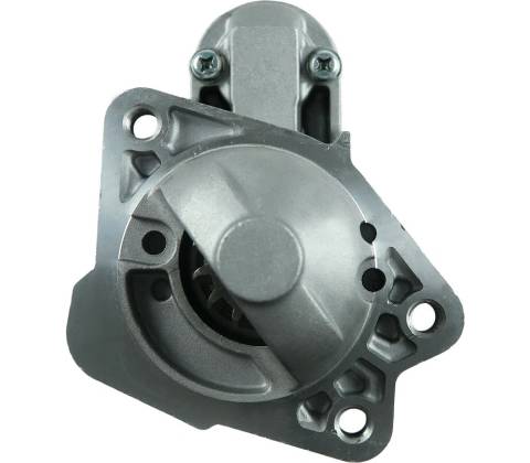 Štartér AS-PL S5201