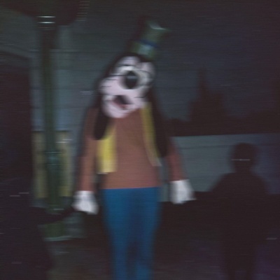 Fluppe - Beest (Indie Exclusive) (LP) (4260108234509)