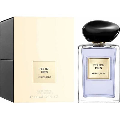 Armani Prive Armani Prive Figuier Eden toaletní voda dámská 50 ml
