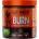 Flex Wheeler Signature Series Burn | Stimulant Fat Burner Powder [250 грама] Ананас
