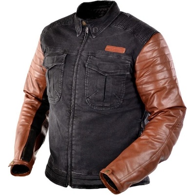 Trilobite 964 Acid Scrambler hnedá