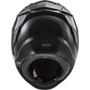 LS2 FF327 Challenger C Solid