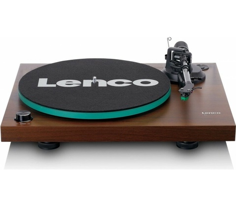 Lenco LBT-225