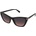 Marc Jacobs MJ1095/S 807/FF