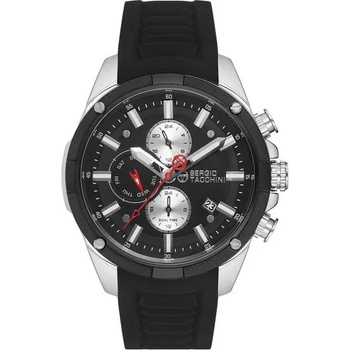 Image 1 of Sergio Tacchini ST.1.10125-1