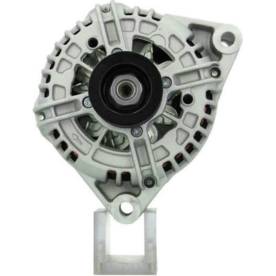Alternátor Mercedes 120A Bosch 0124515056