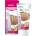 Deva Body Care Лосион за тяло със стягащ ефект, 200 ml