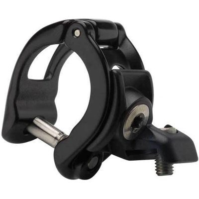 Sram MatchMaker X, objímka