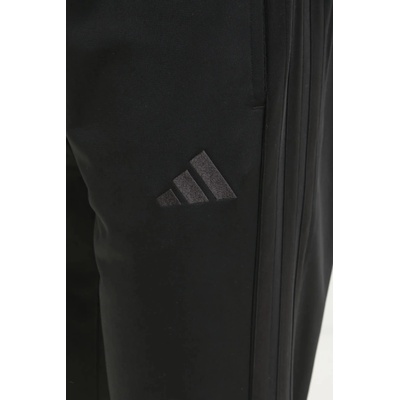 adidas Спортен панталон adidas M 3S TR RT PT (JI8810)