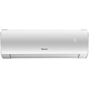 Image 1 of Gree GWH12ACC-K6DNA1F Fairy