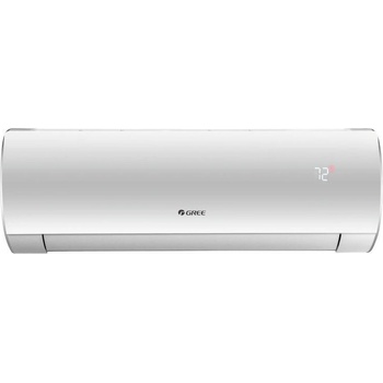 Image 1 of Gree GWH12ACC-K6DNA1F Fairy