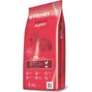 Fitmin Dog For Life Puppy 3 kg