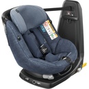 Maxi-Cosi AxissFix Air Safety® 2019 Nomad blue
