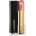 Lancome L'Absolu Rouge Cream крем-червило сменяема цвят 250 Tendre Mirage 3.4 гр