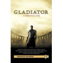 Gladiator + Mp3