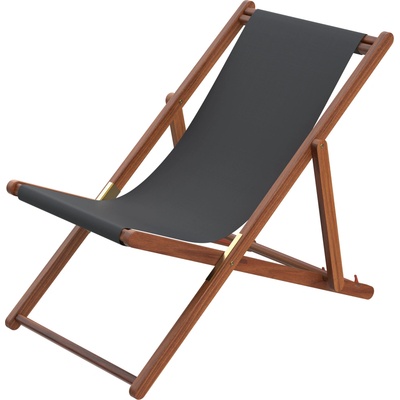 LIVARNO Sevilla antracitová – Zboží Dáma