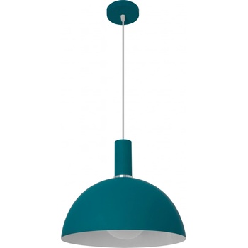 Toolight APP462-1CP