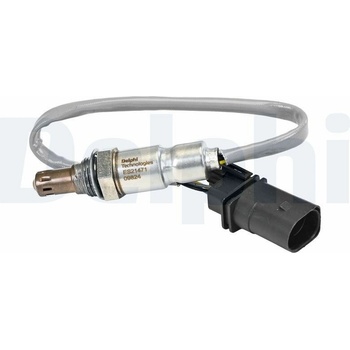 DELPHI ES20344-12B1 Lambda sonda (ES20344-12B1)