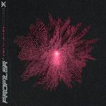 Nuclear Blast Profiler: Digital Nowhere - CD (075396)