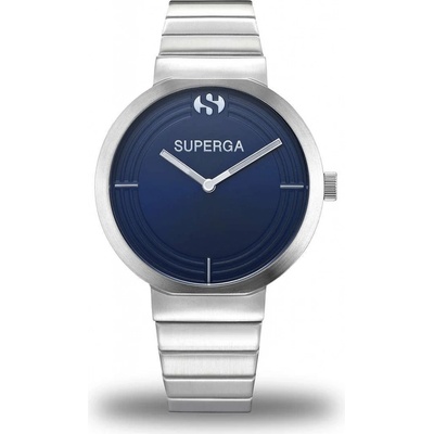 Superga STC089