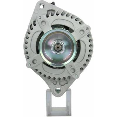 Generátor BV PSH 125.575.130.050 (125575130050)