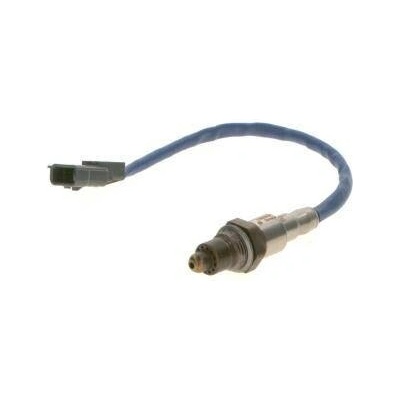 Lambda sonda BOSCH 0 258 030 02H