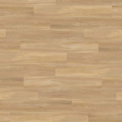 Gerflor Creation 40 Bostonian Oak Honey 0851 4,71 m²