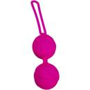 Adrien Lastic GEISHA LASTIC BALLS