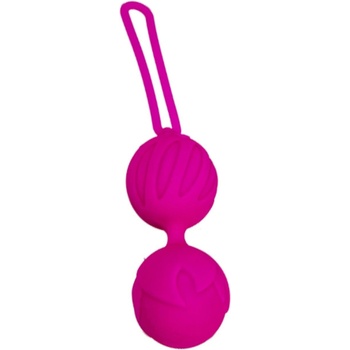 Adrien Lastic GEISHA LASTIC BALLS