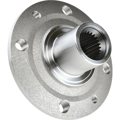 Náboj kola NTY KLP-RE-024P (KLPRE024P)