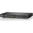 Aten VM5808H