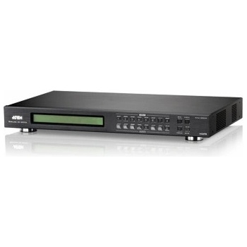 Aten VM5808H