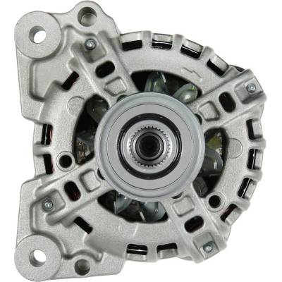 Alternátor AS-PL A0474PR