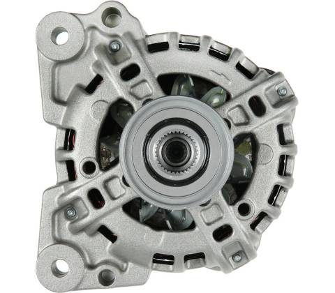 Alternátor AS-PL A0474PR