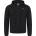Reebok Мъжко яке Reebok Olympic Running Men Hooded Jacket