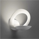 Artemide 1248010A