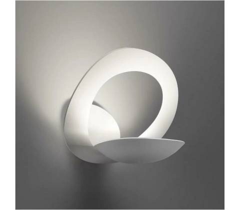Artemide 1248010A