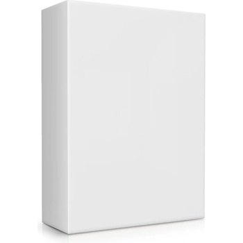DeTech Адаптер DeTech 24V/ 1A 5.5*2.5 - 205