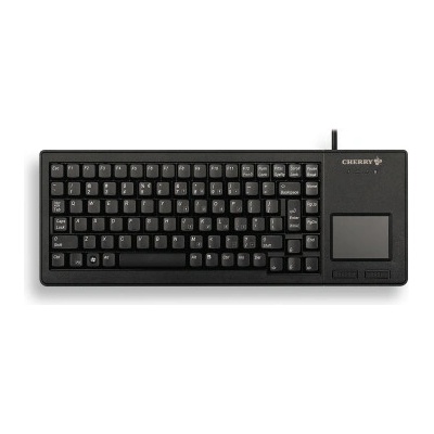 Cherry G84-5500 G84-5500LUMGB-2