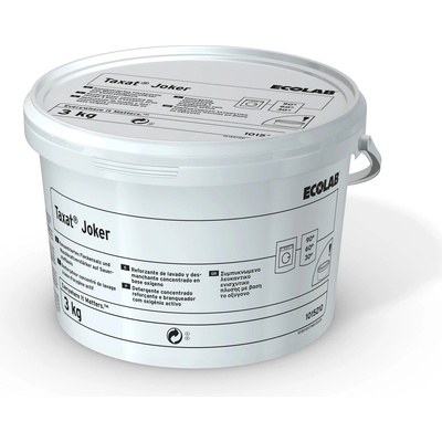 TAXAT JOKER 3 kg