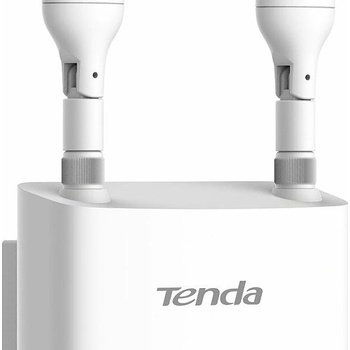 Tenda OAP1200